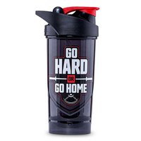 shieldmixer-shaker-mixer-hero-pro-go-hard-or-go-home-700ml