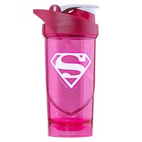 shieldmixer-shaker-hero-pro-supergirl-classic-ruhrgerat-700ml
