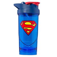 shieldmixer-shaker-mezclador-hero-pro-superman-classic-700ml