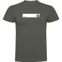 kruskis-frame-tennis-kurzarmeliges-t-shirt