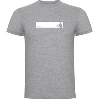 kruskis-frame-tennis-short-sleeve-t-shirt