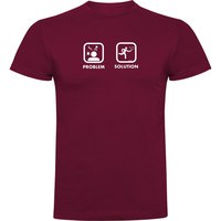 kruskis-problem-solution-smash-short-sleeve-t-shirt