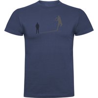 kruskis-shadow-tennis-kurzarm-t-shirt