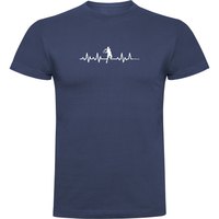kruskis-t-shirt-manche-courte-tennis-heartbeat