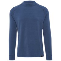 thermowave-merino-arctic-long-sleeve-base-layer