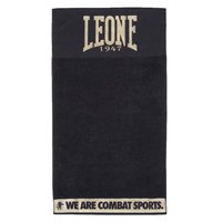 leone1947-dna-towel
