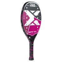 nox-raquete-de-tenis-de-praia-advanced-sand-purple