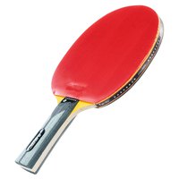 hi-tec-pala-ping-pong-challenge