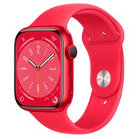 apple-reloj-series-8-red-gps-41-mm