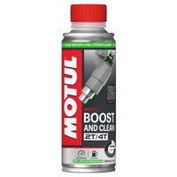 motul-boost-and-clean-moto-200ml-przyłączeniowy