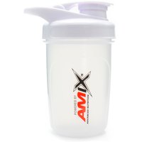 amix-bodybuilder-mega-kwercetyna-300ml
