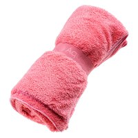 aquawave-prosop-towel