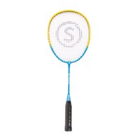 sporti-france-school-58-badminton-schlager