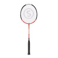 sporti-france-badminton-racket-discovery-61