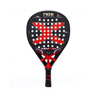 nox-mm2-pro-padel-racket