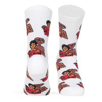 pacific-socks-forever-young-medium-sokken