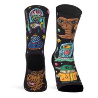 pacific-socks-chaussettes-longues-lovely-martians-half