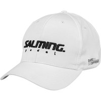 salming-casquette-player