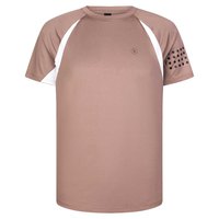 by-vp-vp8100600-short-sleeve-t-shirt