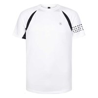 by-vp-vp8100560-kurzarm-t-shirt