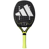 adidas-adipower-3.2-h14-beach-tennis-racket