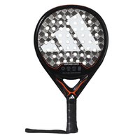adidas-adipower-3.2-junior-padel-racket