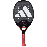 adidas-metalbone-3.2-h14-beach-tennis-racket
