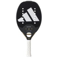 adidas-metalbone-carbon-h14-beach-tennis-racket