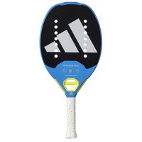 adidas-metalbone-team-h14-beach-tennis-racket