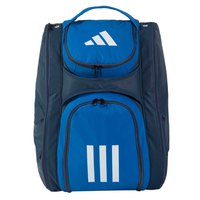 adidas-multigame-3.2-padel-racket-bag