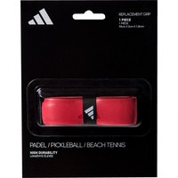 adidas-grip-replacement