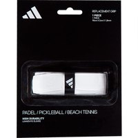 adidas-replacement-grip