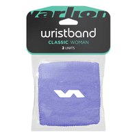 varlion-classic-wristband