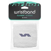 varlion-classic-schweissband