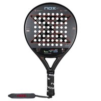 nox-pack-ml10-limited-edition-23-padelschlager