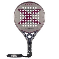 nox-kvinna-padel-racket-vk10-by-aranzazu-osoro