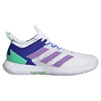 adidas-adizero-ubersonic-4-lanzat-tennisbannen-schoenen