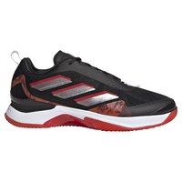 adidas-avacourt-clay-all-court-shoes