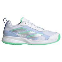 adidas-avaflash-tennisbannen-schoenen