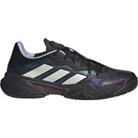 adidas-barricade-all-court-shoes