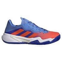 adidas-chaussures-tous-les-courts-barricade-clay