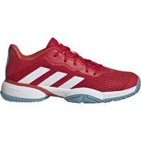adidas-barricade-junior-all-court-shoes
