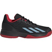 adidas-courtflash-alle-tennisplatze-schuhe