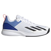 adidas-courtflash-speed-tennisbannen-schoenen