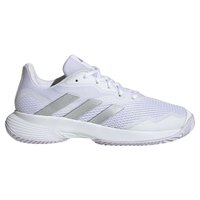 adidas-courtjam-control-tennisbannen-schoenen