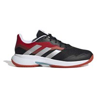 adidas-chaussures-tous-les-courts-courtjam-control-clay