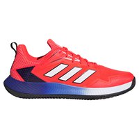 adidas-vambes-totes-les-superficies-defiant-speed-clay