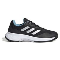 adidas-chaussures-tous-les-courts-gamecourt-2