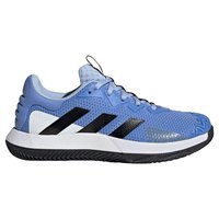 adidas-solematch-control-clay-all-court-shoes