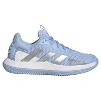adidas-solematch-control-clay-all-court-shoes
